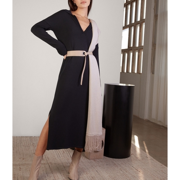 Mus & Bombon Berau Dress - Picture 3 of 5